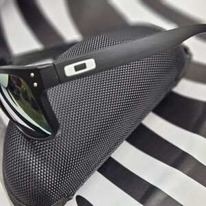 Holbrook style sunglasses